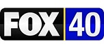 Fox40