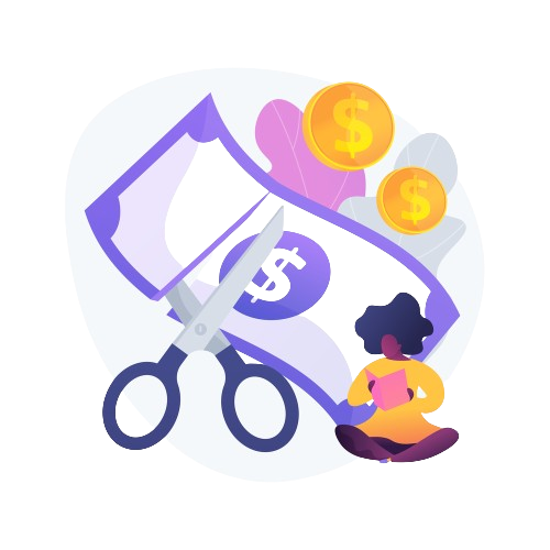 taxi app development