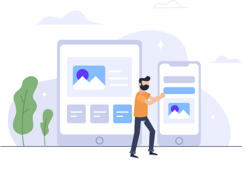 taxi app development