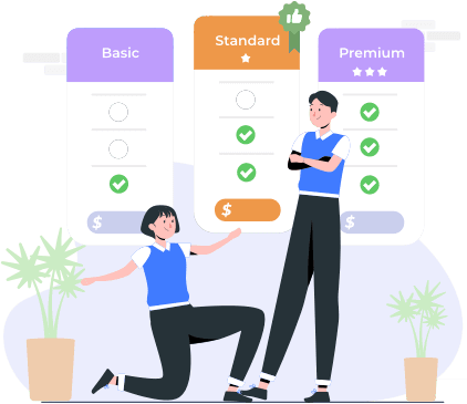 taxi app development company