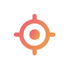 taxi app development