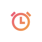 taxi app development company