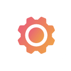 taxi app development company
