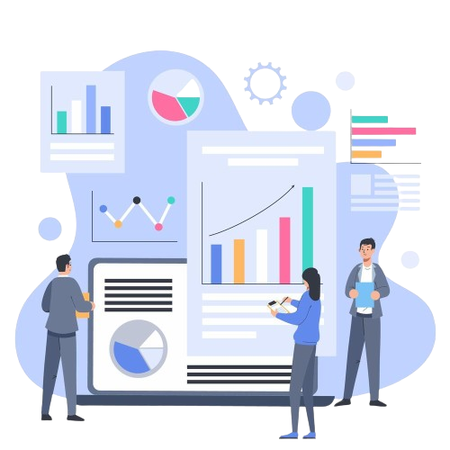 taxi app development company