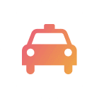 taxi apps