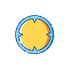 taxi booking app