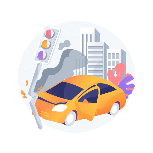 uber like taxi app